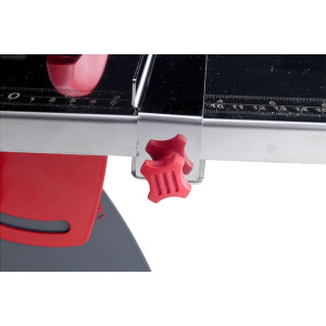 Rubi ND200 Wet Saw 110v 45916 - Image 6