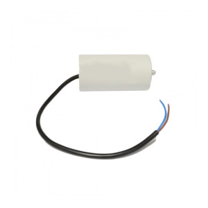 Rubi CAPACITOR 16MF 400V 50/60HZ 45070 - Image 1