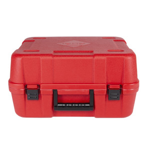 Rubi TC-125 G2 Circular Cutter 110v - Image 3