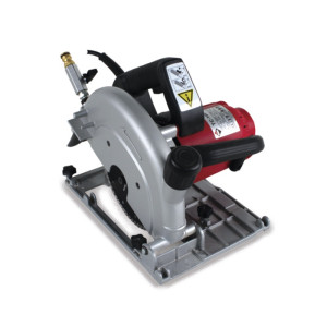 Rubi TC180 Circular Hand Saw 230v 50939 - Image 2