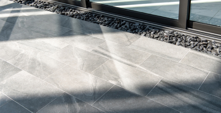 Understanding Variations in Porcelain Tiles