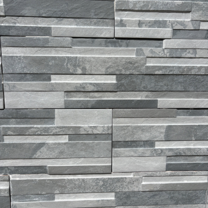 ☆gris☆ G-Cross-Gris-800x800-1.jpg